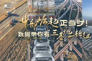 赛季第7个三双！东契奇24中12得33分13板10助 另有2断2帽